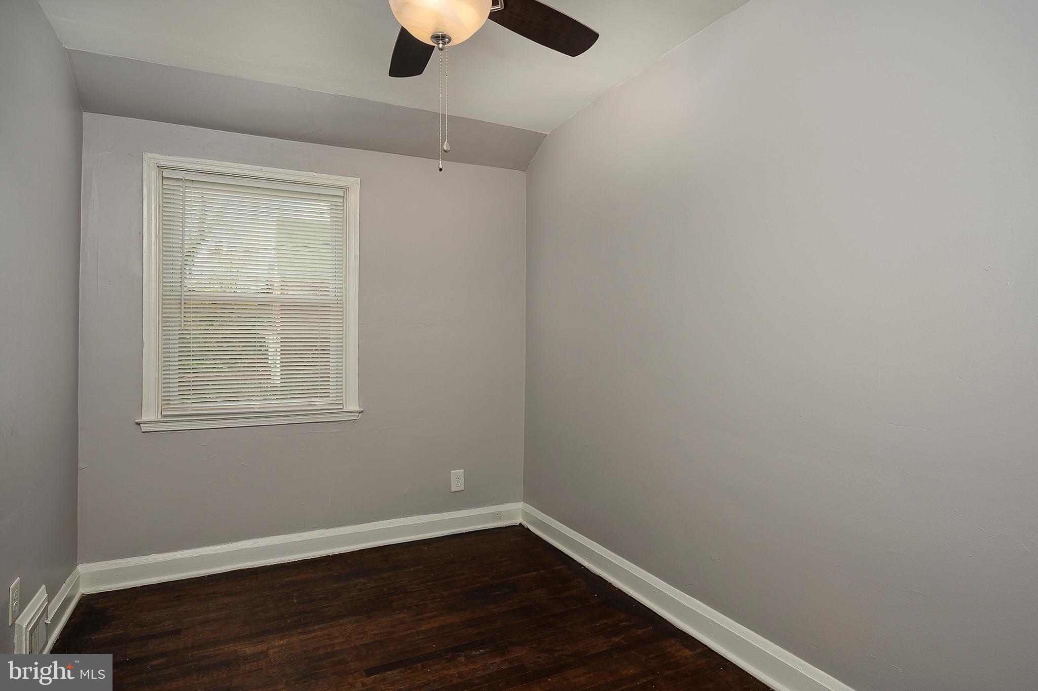 1236 East Cold Spring Lane Baltimore, MD 21239 - Photo 13 of 23