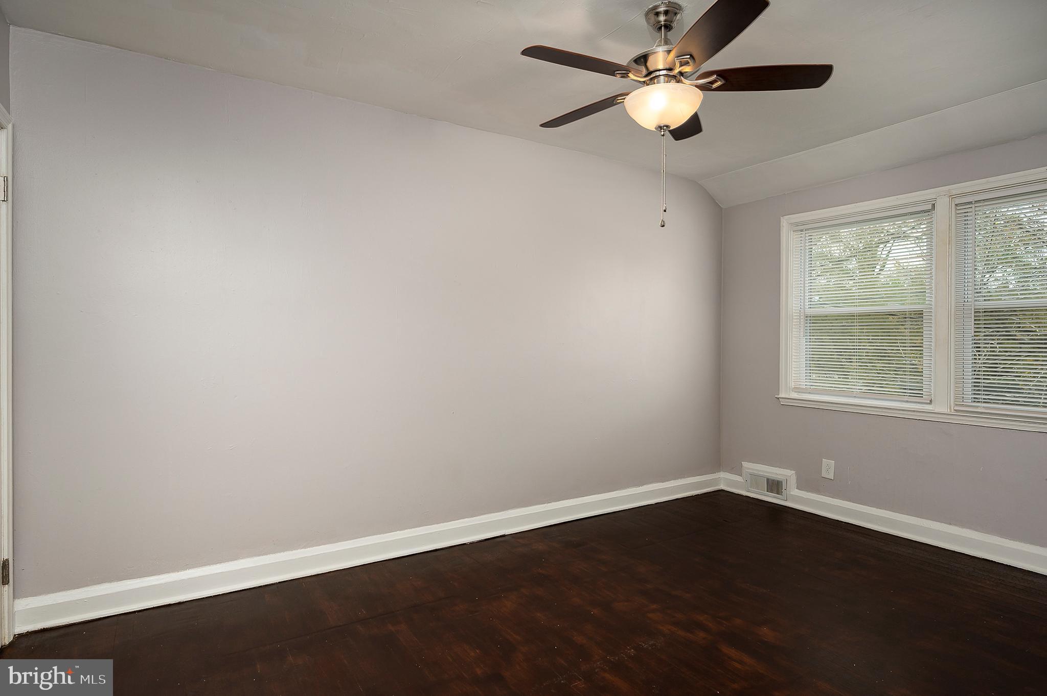 1236 East Cold Spring Lane Baltimore, MD 21239 - Photo 14 of 23