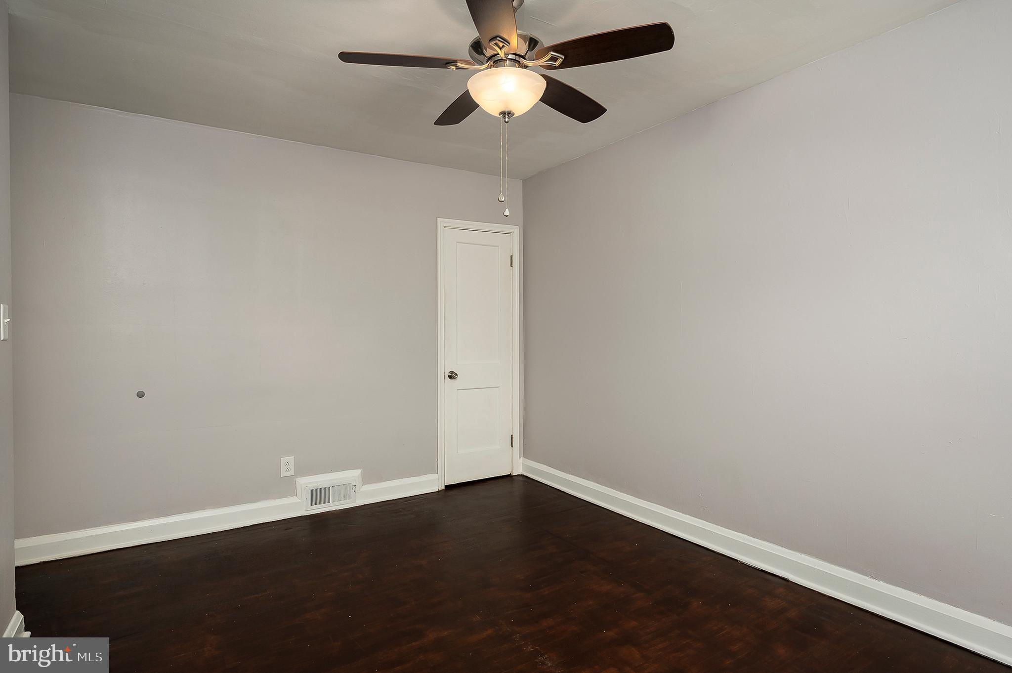 1236 East Cold Spring Lane Baltimore, MD 21239 - Photo 15 of 23