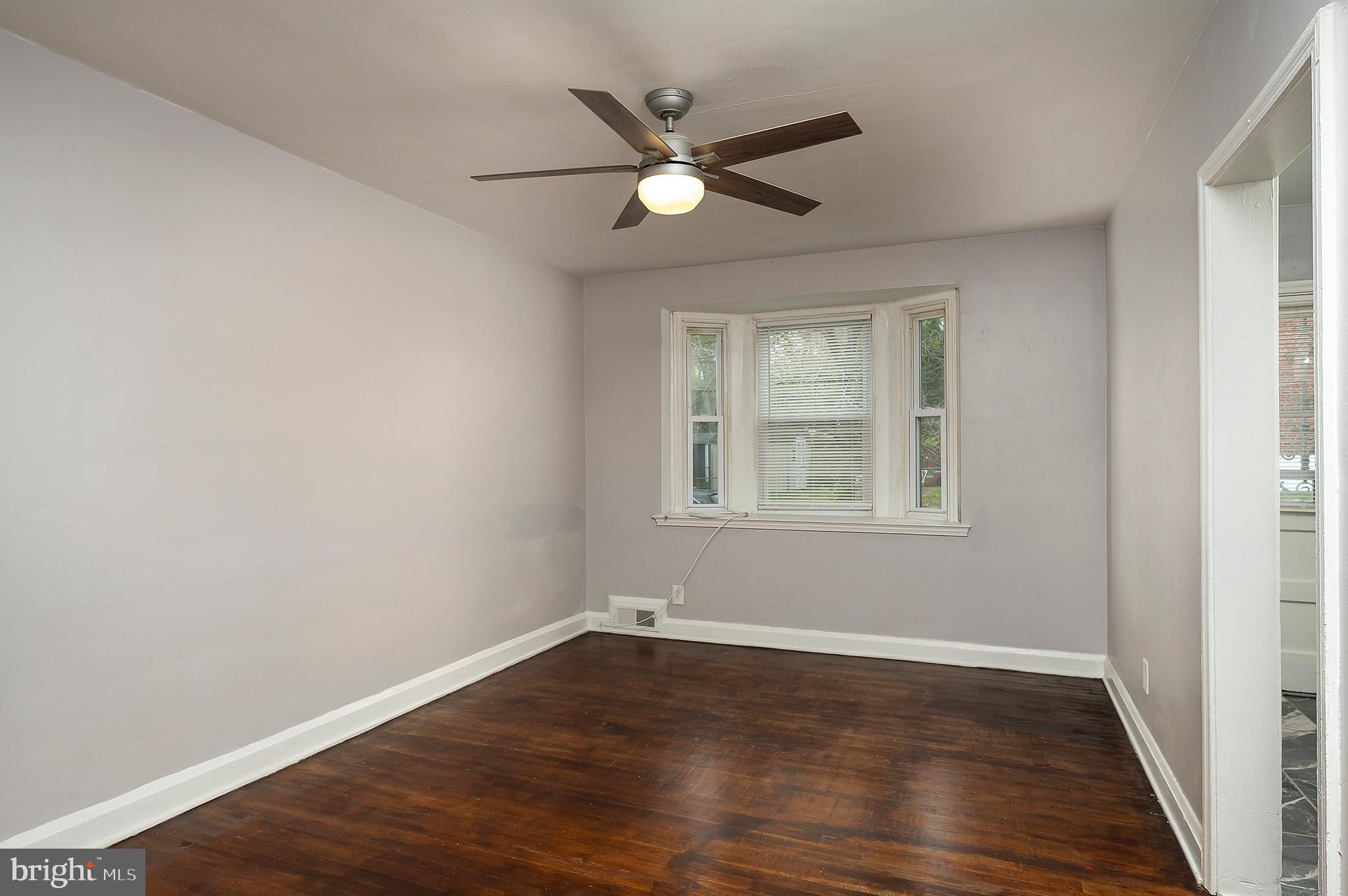 1236 East Cold Spring Lane Baltimore, MD 21239 - Photo 16 of 23