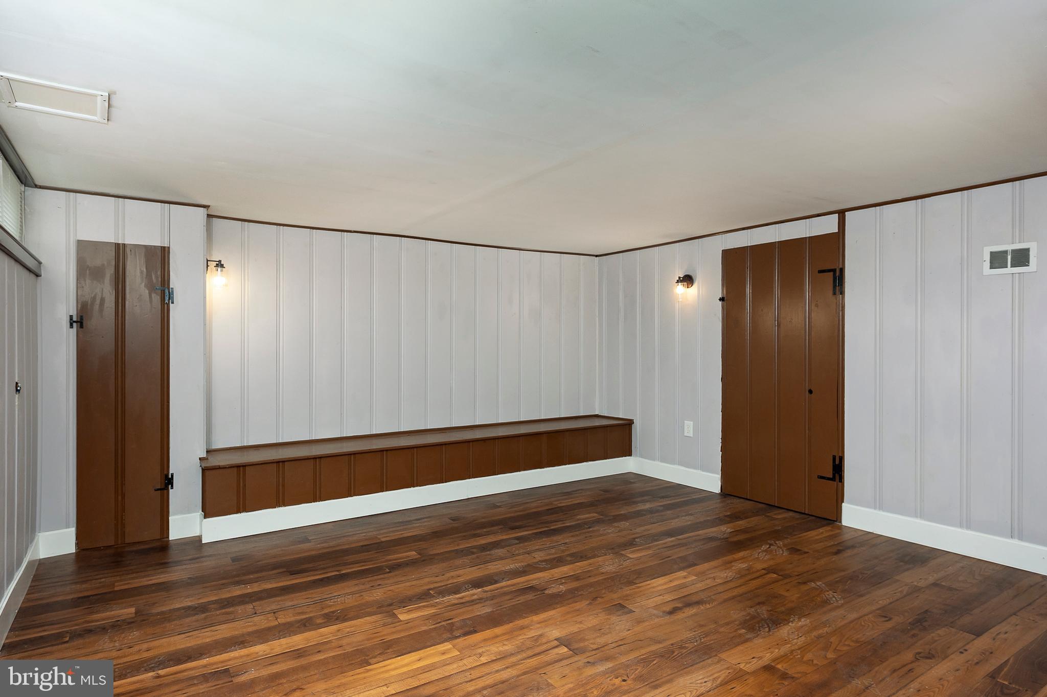 1236 East Cold Spring Lane Baltimore, MD 21239 - Photo 18 of 23