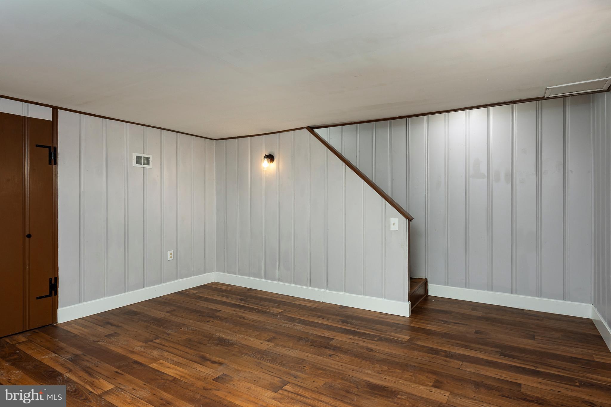 1236 East Cold Spring Lane Baltimore, MD 21239 - Photo 19 of 23