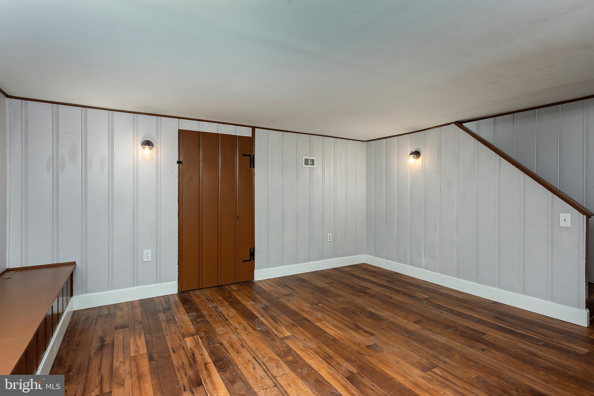 1236 East Cold Spring Lane Baltimore, MD 21239 - Photo 20 of 23