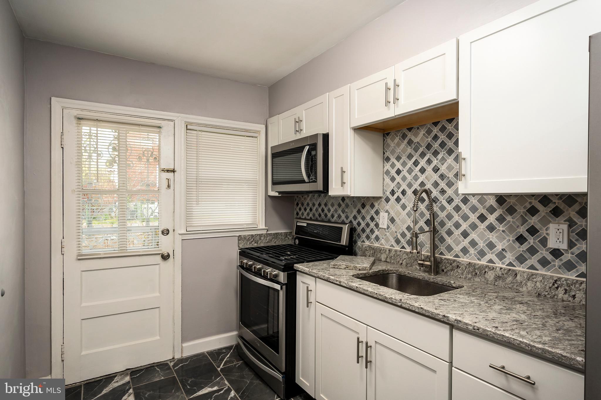 1236 East Cold Spring Lane Baltimore, MD 21239 - Photo 3 of 23