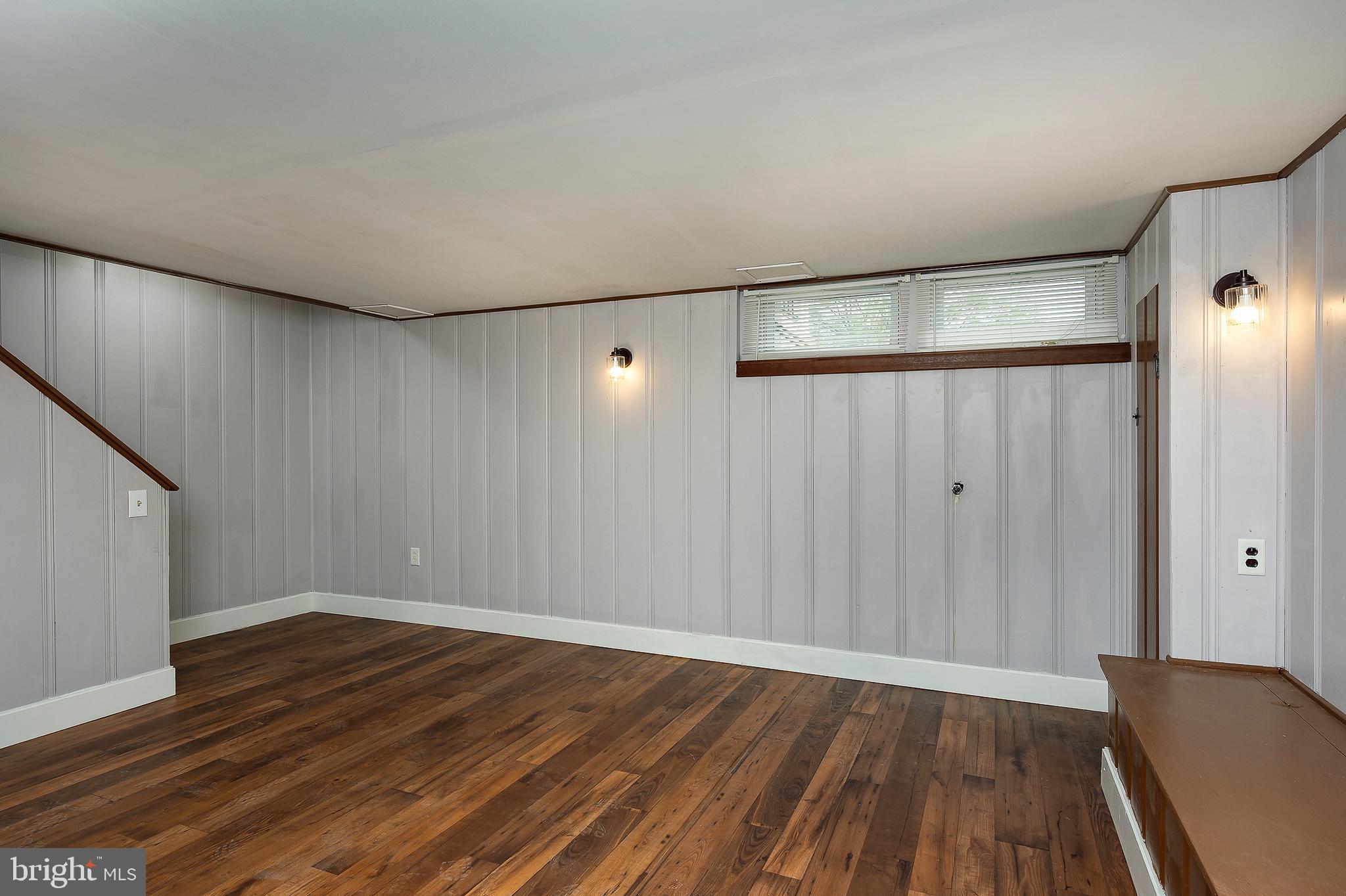 1236 East Cold Spring Lane Baltimore, MD 21239 - Photo 21 of 23