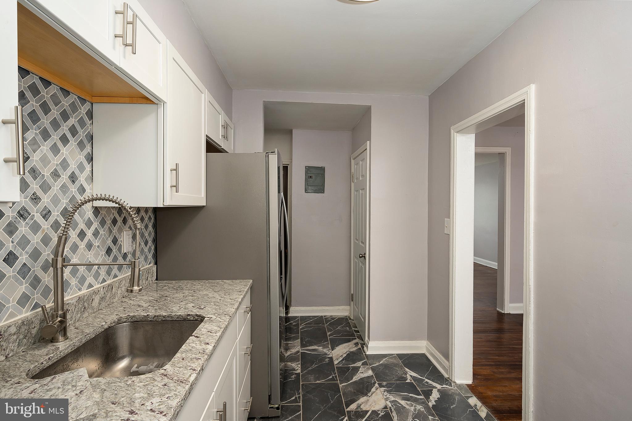1236 East Cold Spring Lane Baltimore, MD 21239 - Photo 4 of 23