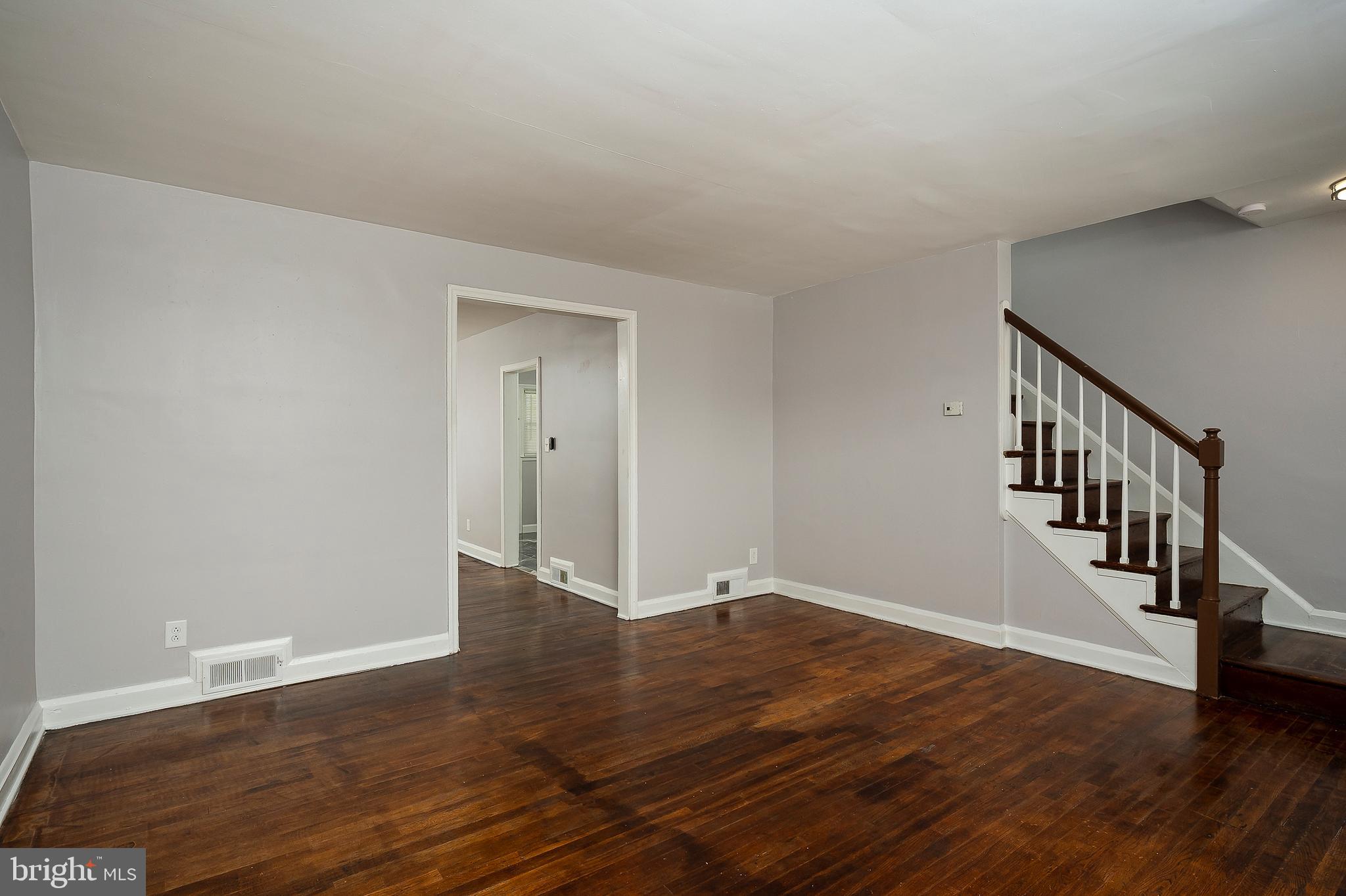 1236 East Cold Spring Lane Baltimore, MD 21239 - Photo 6 of 23