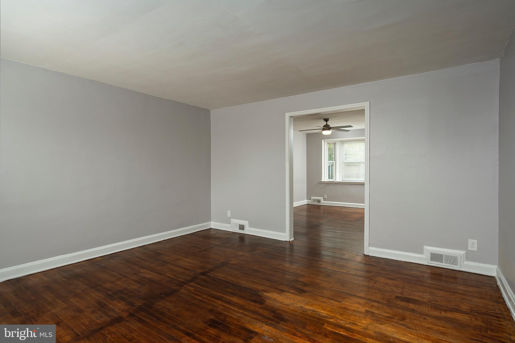 1236 East Cold Spring Lane Baltimore, MD 21239 - Photo 7 of 23