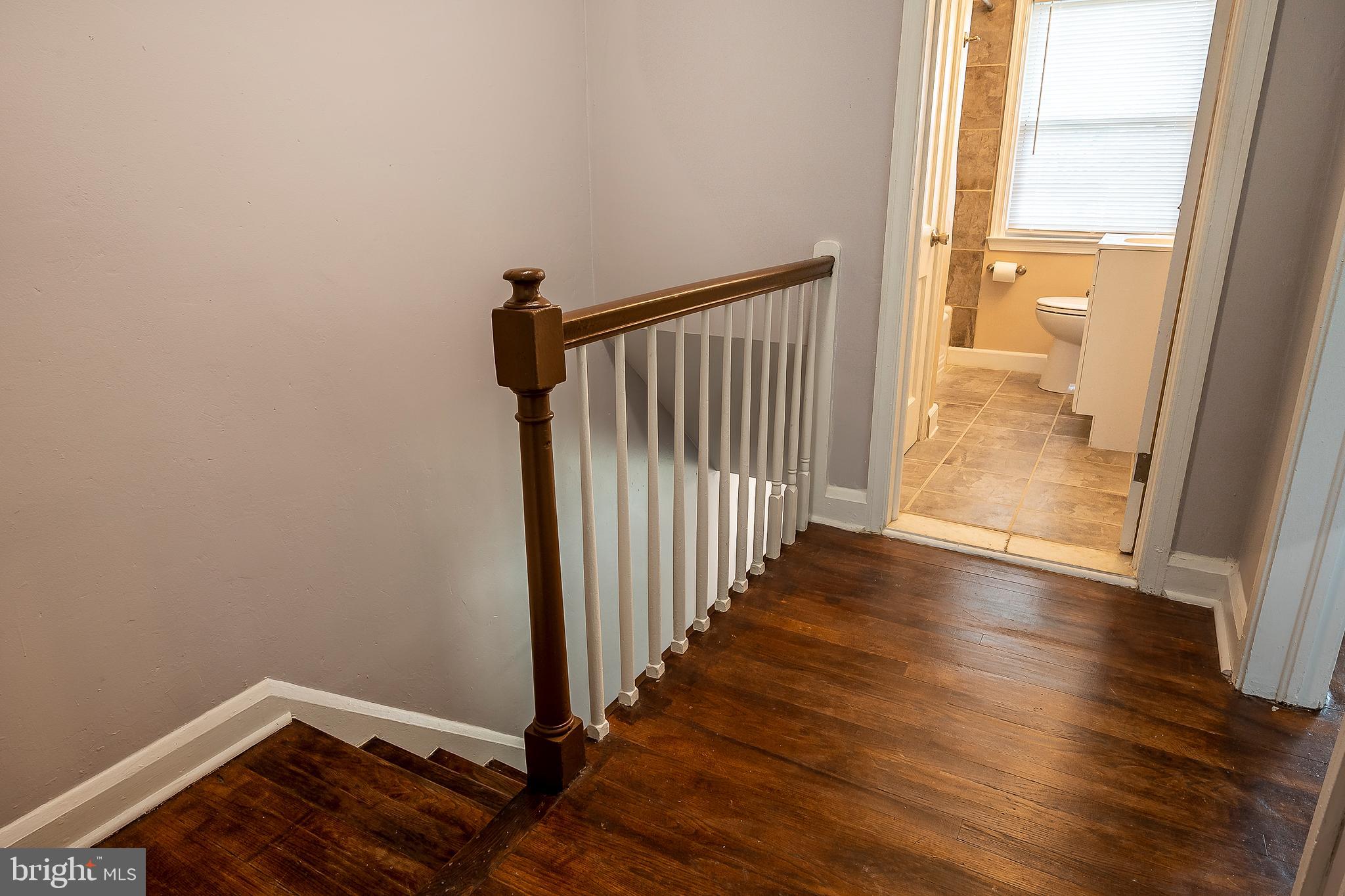 1236 East Cold Spring Lane Baltimore, MD 21239 - Photo 8 of 23