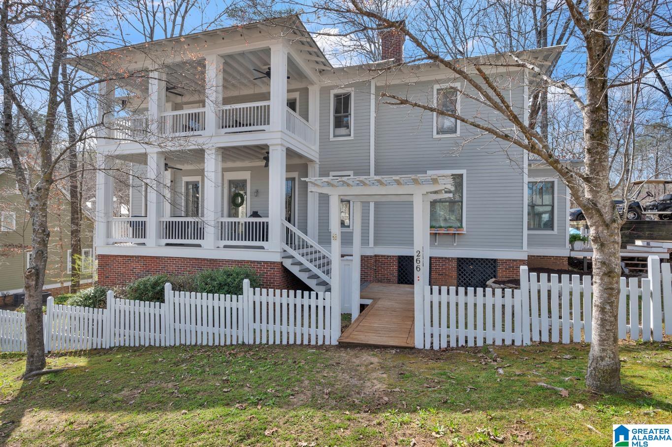 266 Main Street Hayden, AL 35079 - Photo 1 of 46 Gallery Image 1