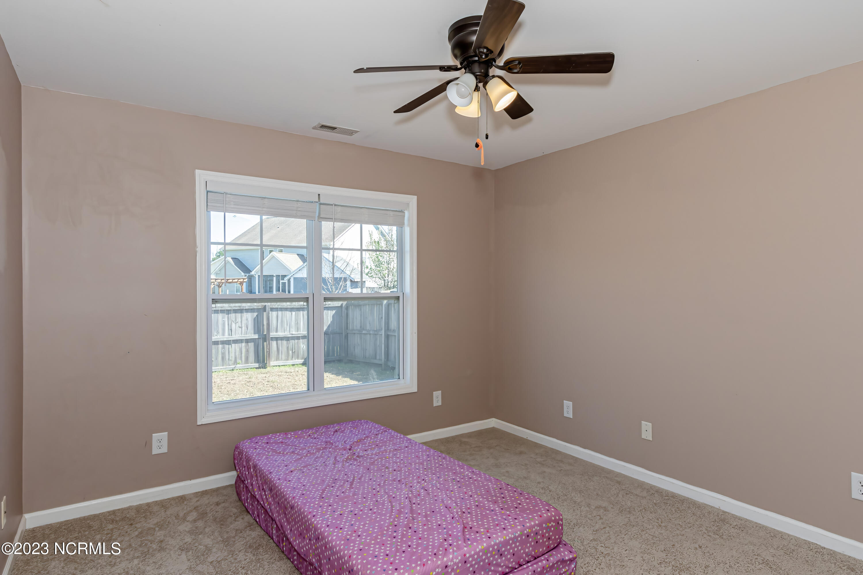 230 Merin Height Road Jacksonville, NC 28546 - Photo 17 of 67 Bedroom 1