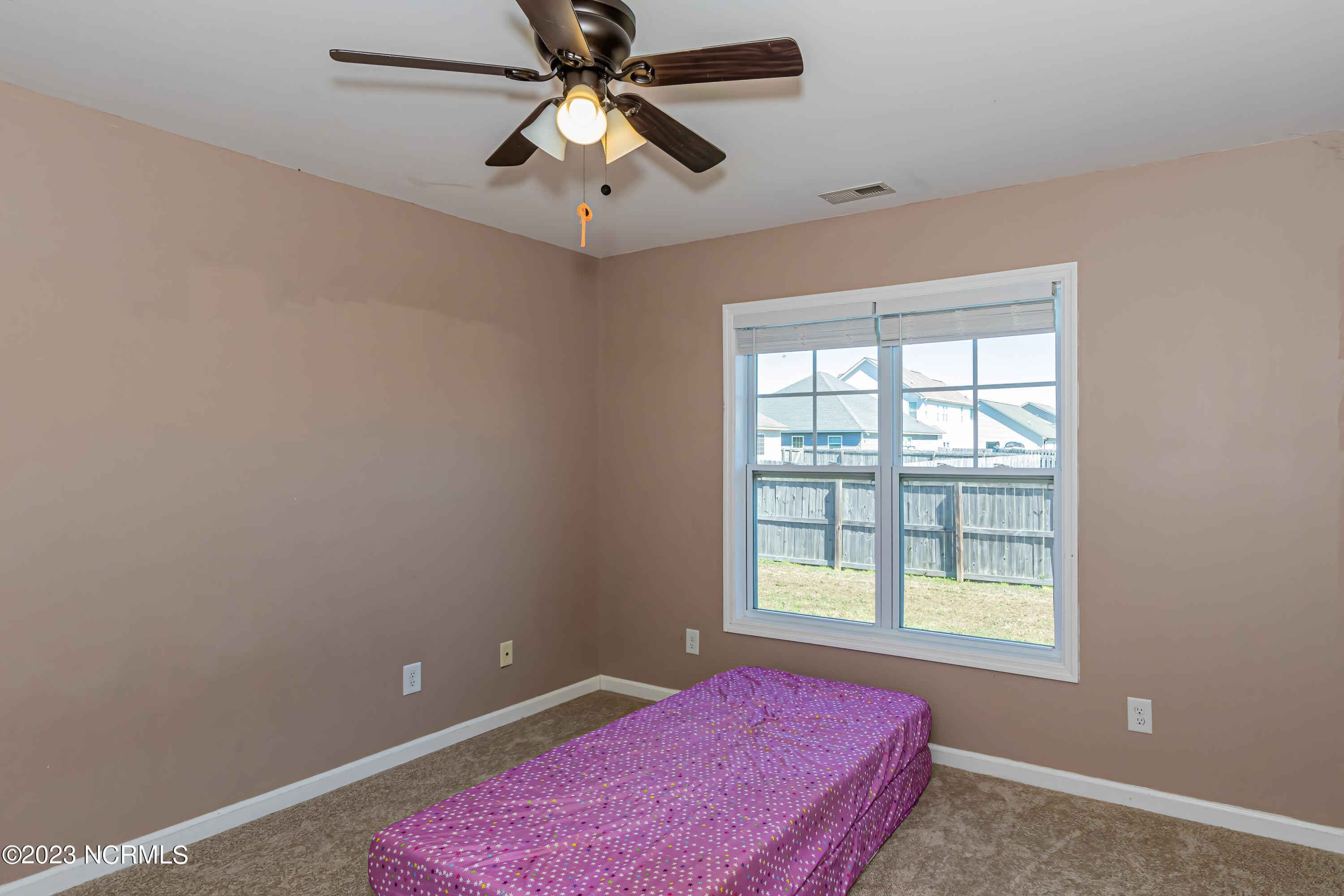 230 Merin Height Road Jacksonville, NC 28546 - Photo 18 of 67 Bedroom 1