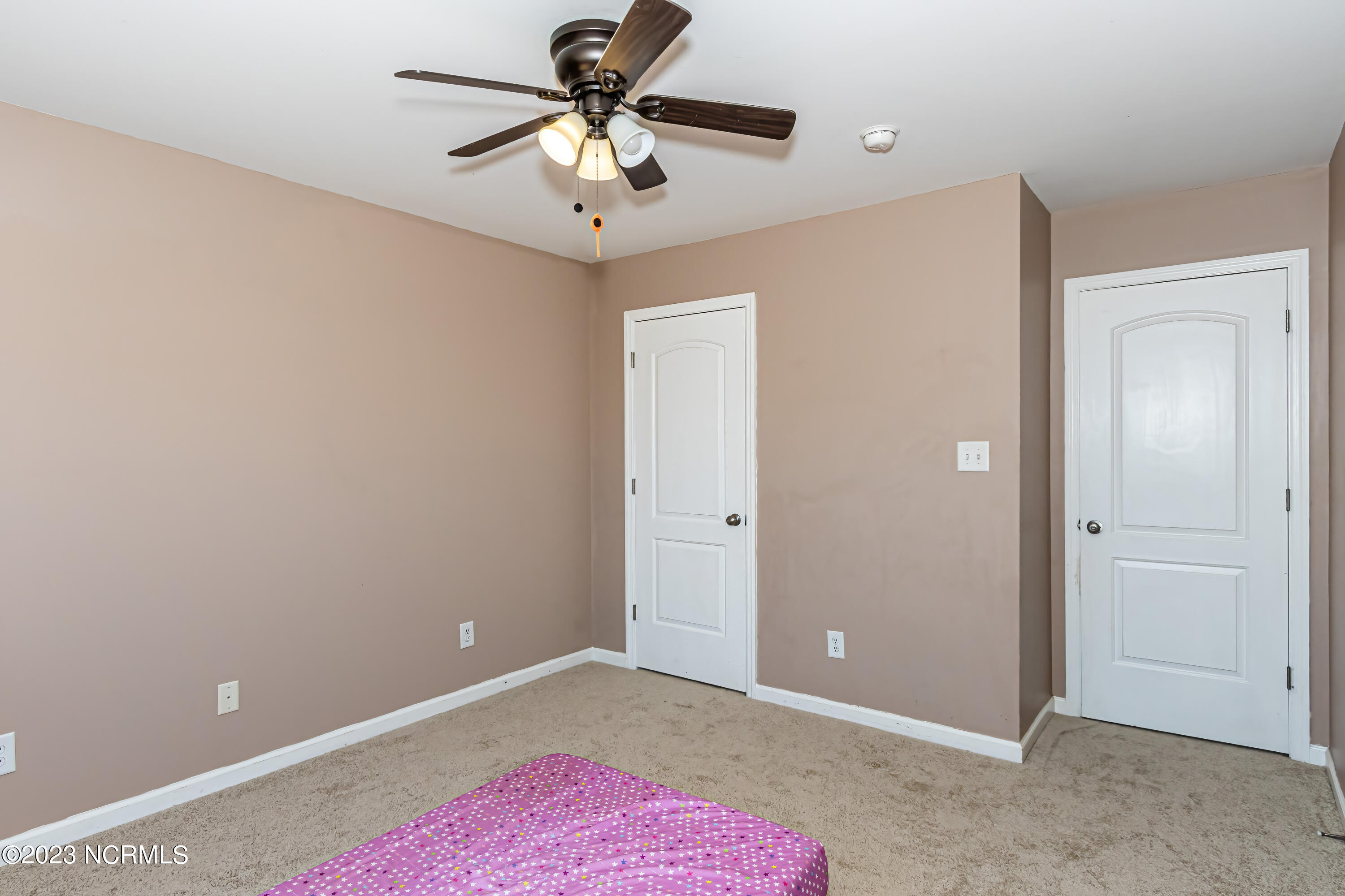 230 Merin Height Road Jacksonville, NC 28546 - Photo 19 of 67 Bedroom 1