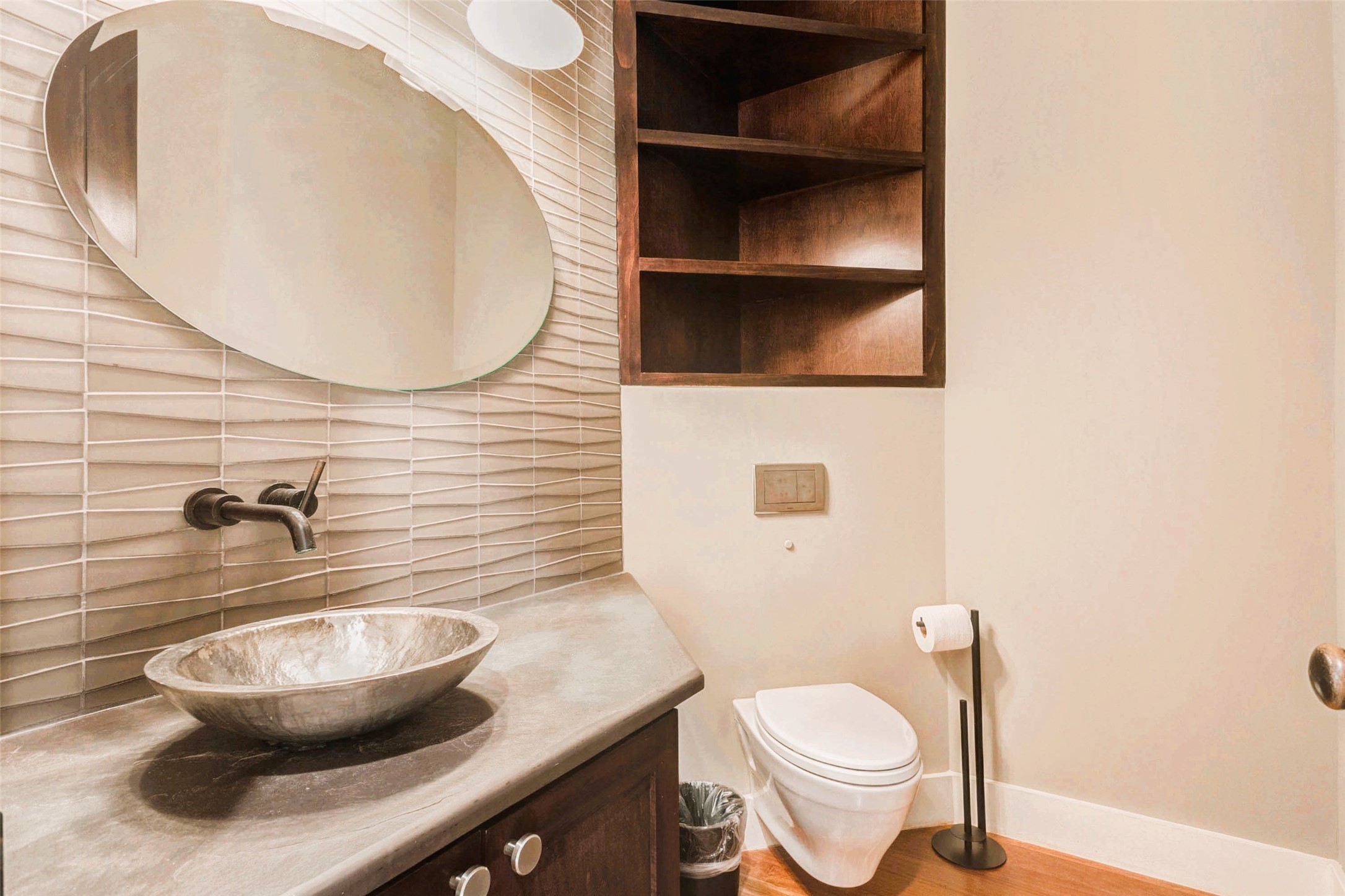 2219 Columbia Street Houston, TX 77008 - Photo 15 of 45