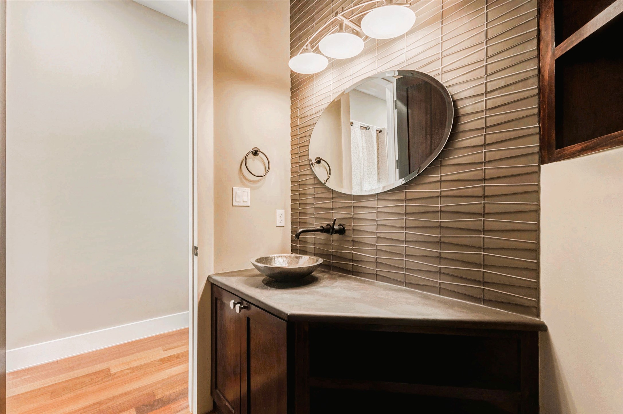 2219 Columbia Street Houston, TX 77008 - Photo 16 of 45