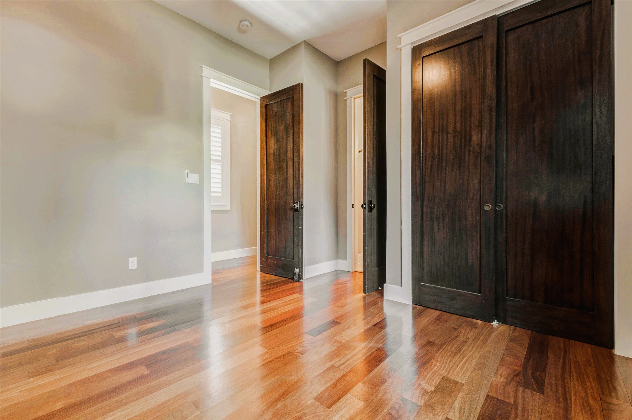 2219 Columbia Street Houston, TX 77008 - Photo 18 of 45