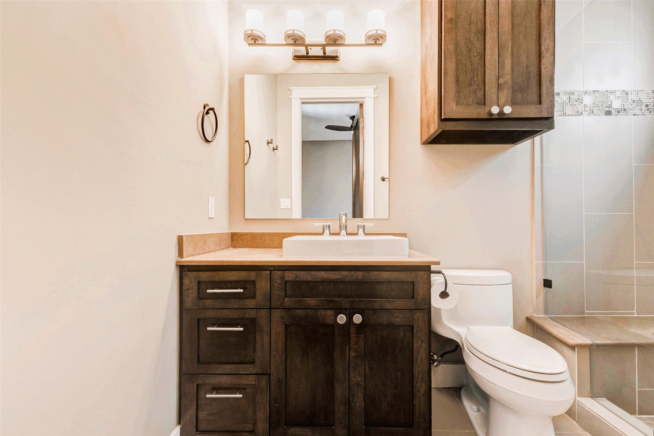 2219 Columbia Street Houston, TX 77008 - Photo 19 of 45