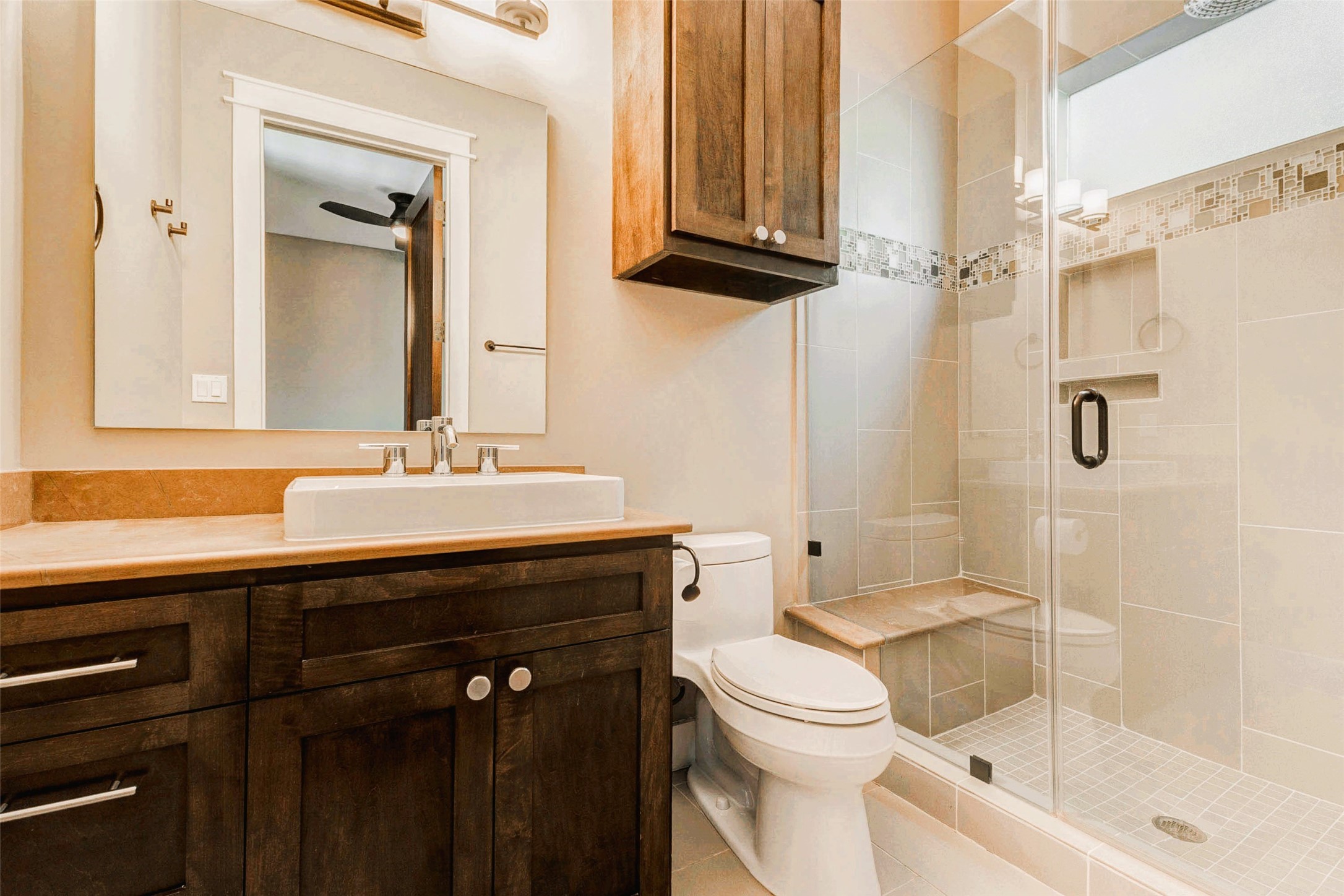 2219 Columbia Street Houston, TX 77008 - Photo 20 of 45