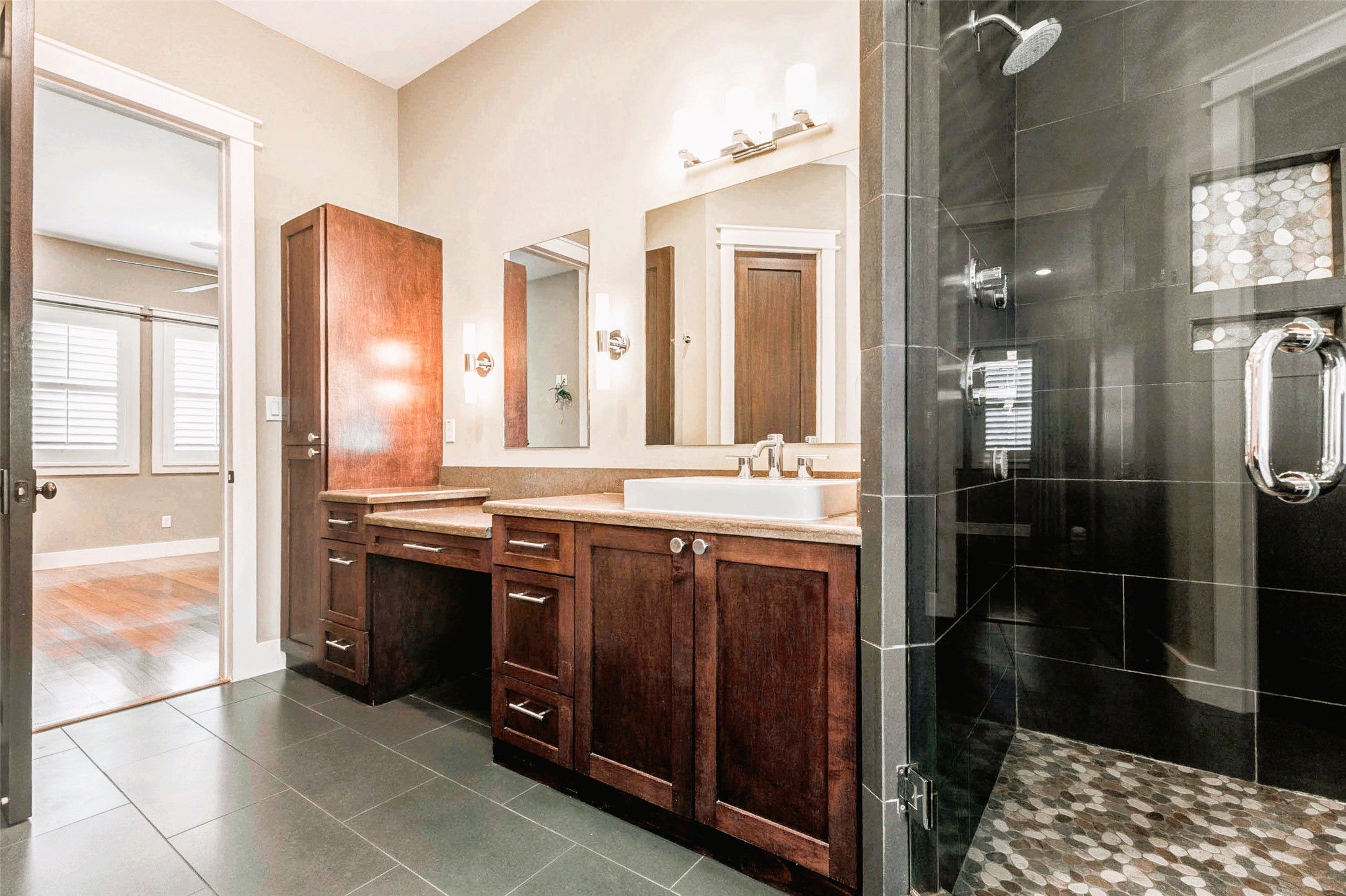 2219 Columbia Street Houston, TX 77008 - Photo 28 of 45