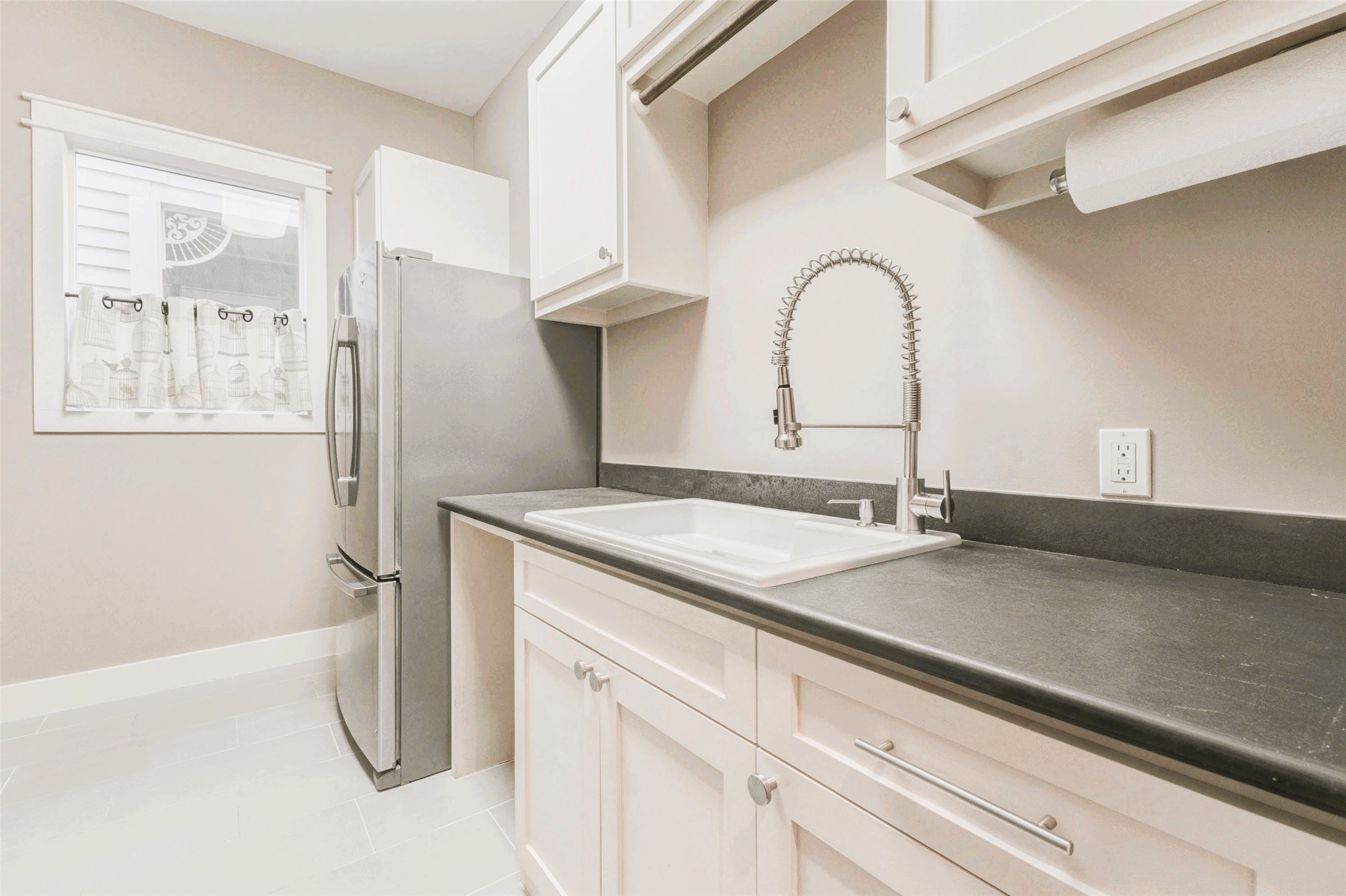 2219 Columbia Street Houston, TX 77008 - Photo 30 of 45