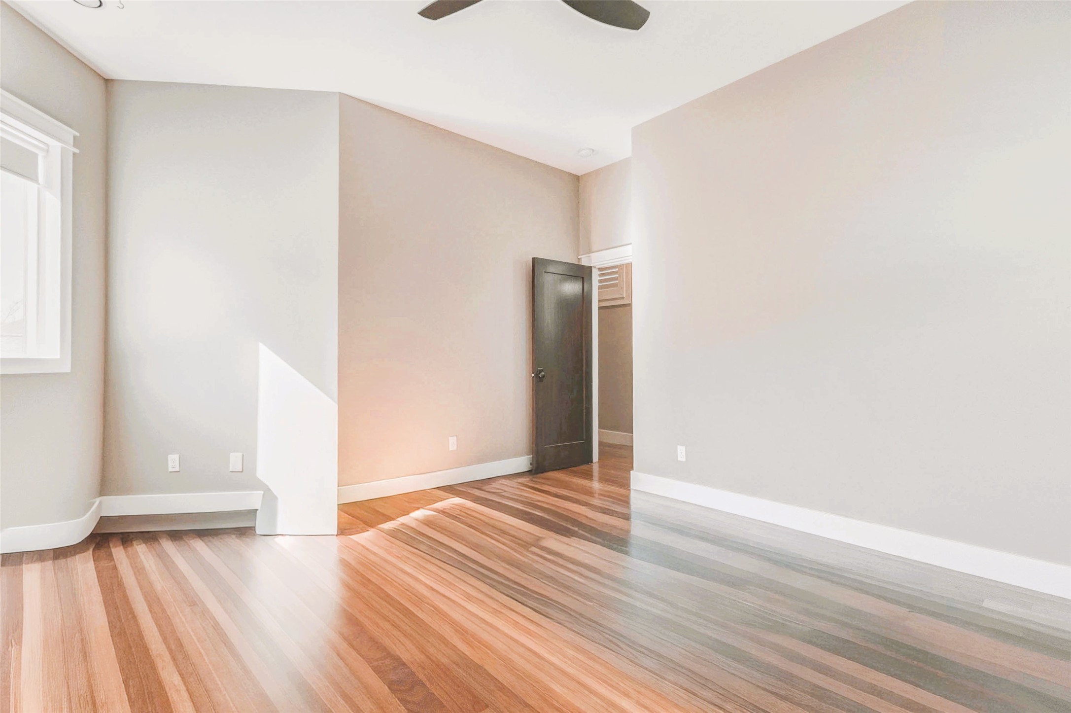 2219 Columbia Street Houston, TX 77008 - Photo 39 of 45