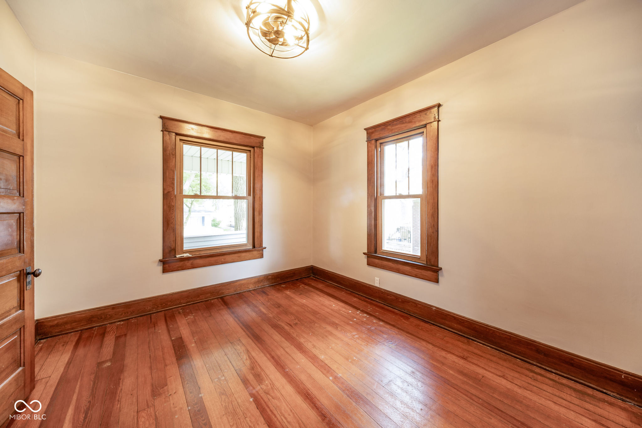 1137 South Main Street New Castle, IN 47362 - Photo 13 of 22