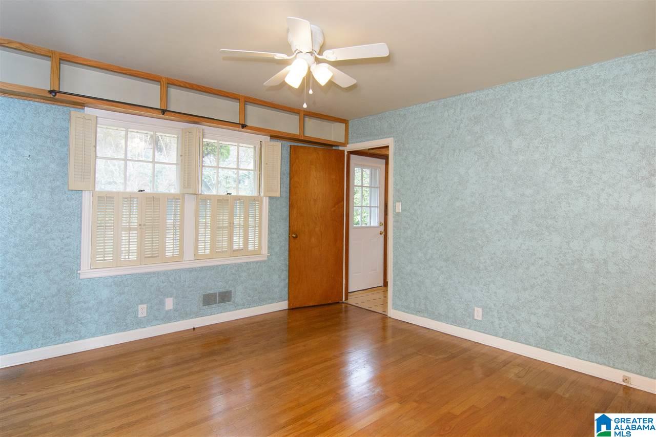 614 Warwick Road Birmingham, AL 35209 - Photo 19 of 30