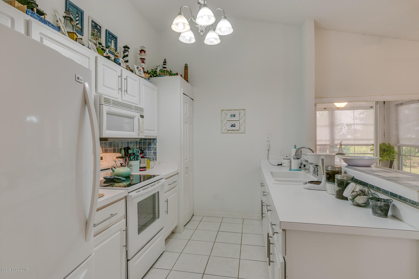 2009 Redwood Circle Palm Bay, FL 32905 - Photo 17 of 32