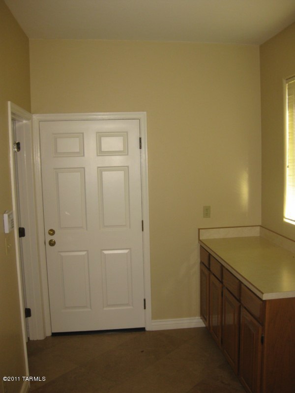 930 East Rudasill Road Tucson, AZ 85718 - Photo 16 of 18 Gallery Image 16