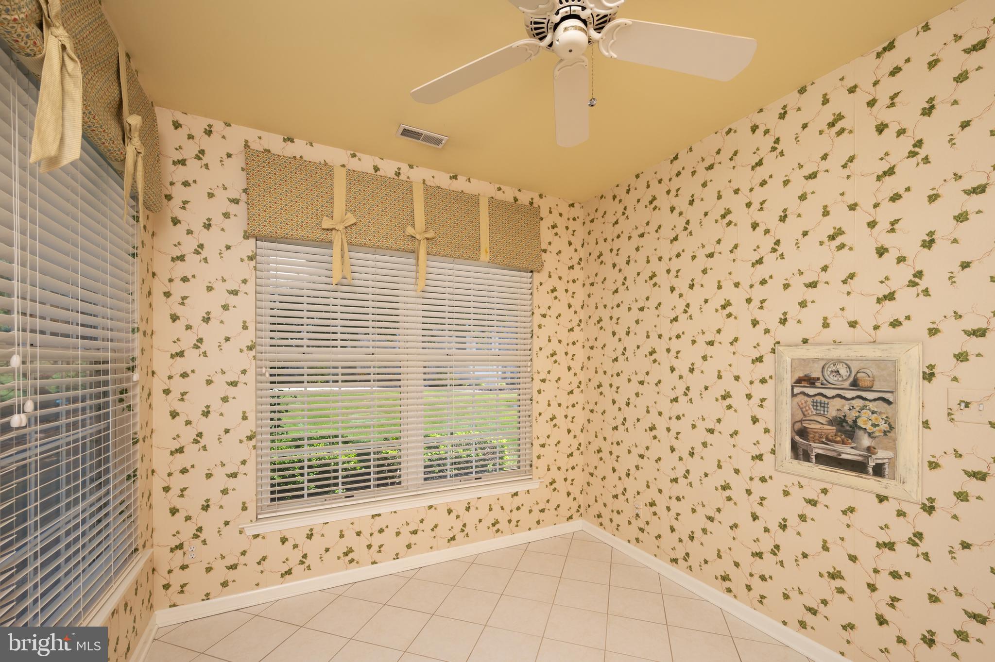 119 Bellflower Road Langhorne, PA 19047 - Photo 11 of 40