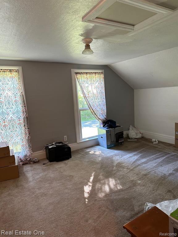 175 North Hospital Road Waterford, MI 48327 - Photo 8 of 26