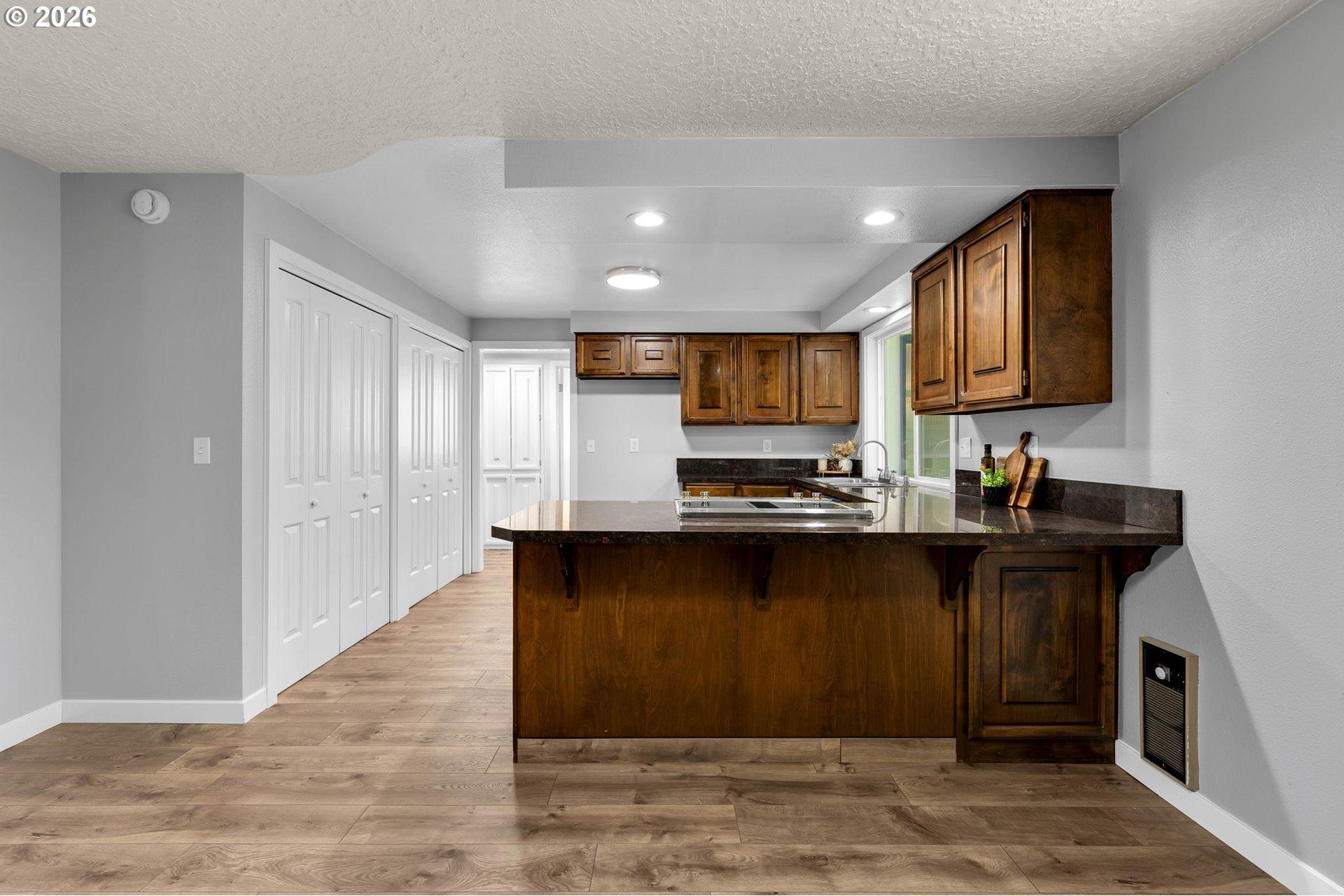 31018 Northwest 71st Avenue Ridgefield, WA 98642 - Photo 13 of 48 Kitchen