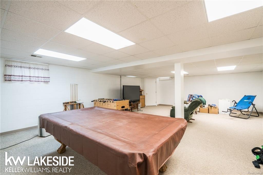 77400 Coon Creek Road Armada, MI 48005 - Photo 26 of 29 31367083-25.JPG