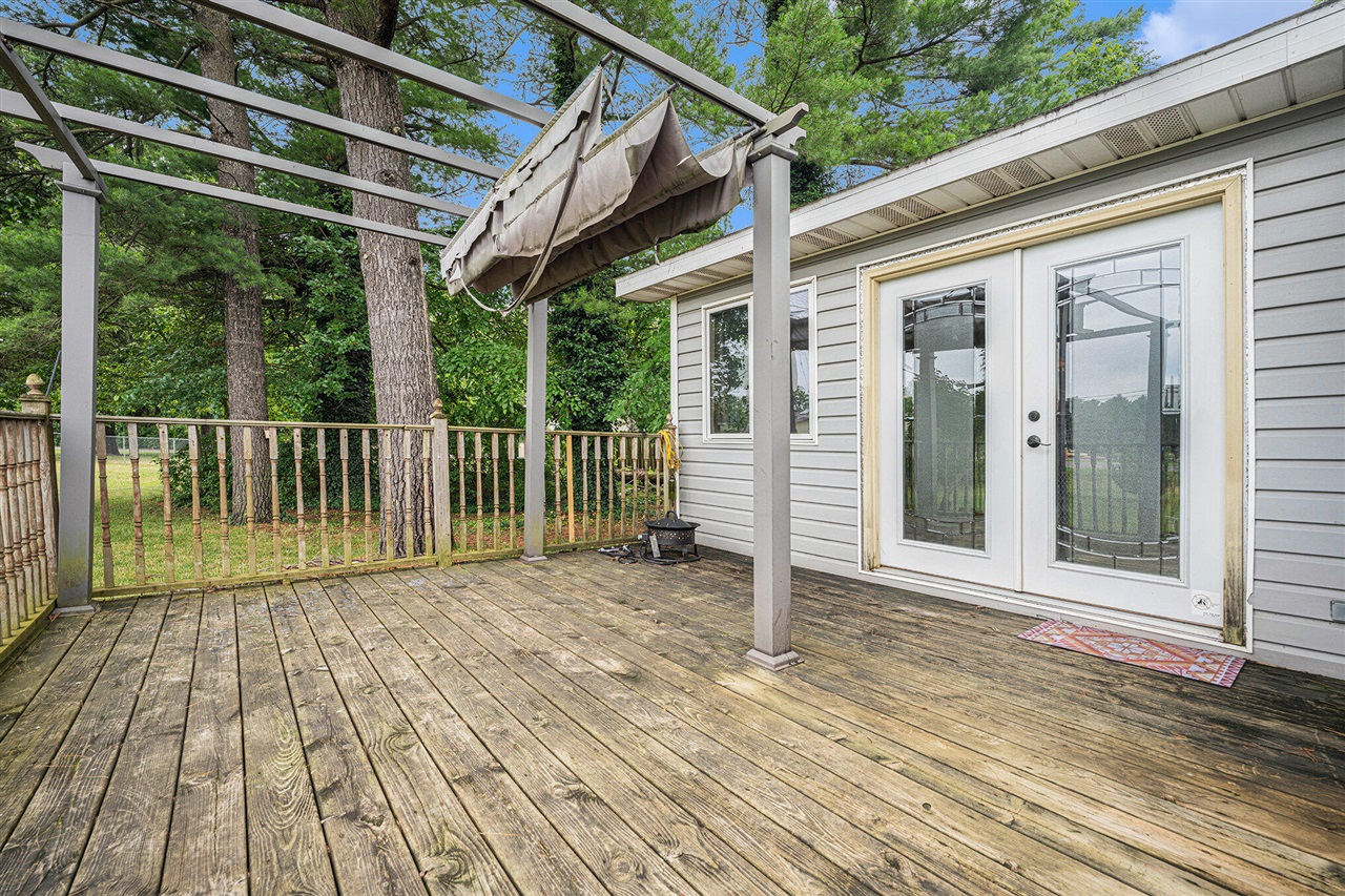 1880 Lincoln Road Allegan, MI 49010 - Photo 21 of 23