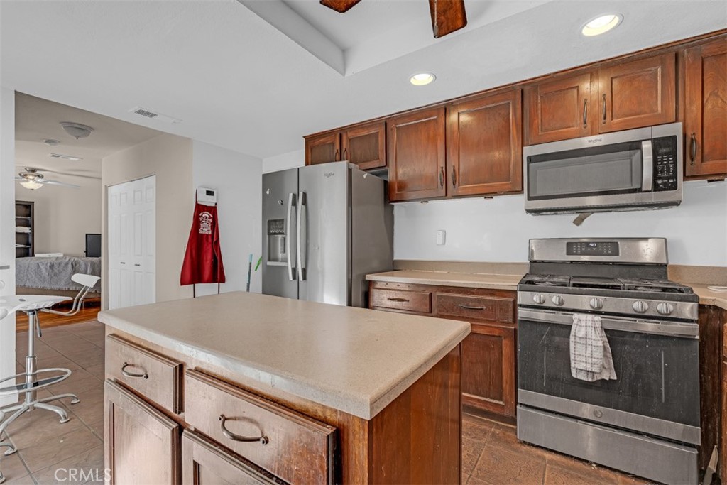 11606 Mt Baldwin Court Rancho Cucamonga, CA 91737 - Photo 22 of 61