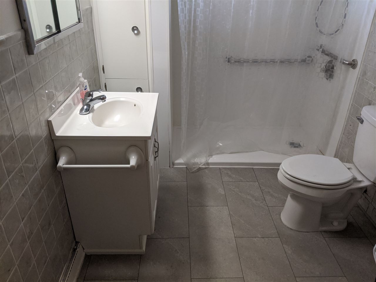 2142 North Oak Road Davison, MI 48423 - Photo 15 of 45