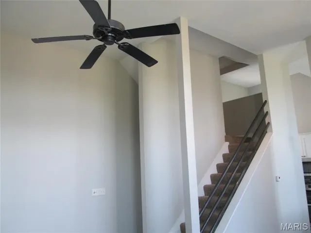 $1,425 | 1047 Lafayette Avenue, Unit E, St. Louis, MO 63104