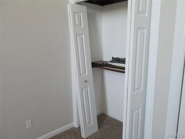 $1,425 | 1047 Lafayette Avenue, Unit E, St. Louis, MO 63104