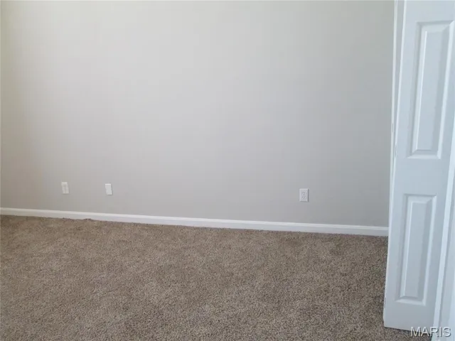 $1,425 | 1047 Lafayette Avenue, Unit E, St. Louis, MO 63104