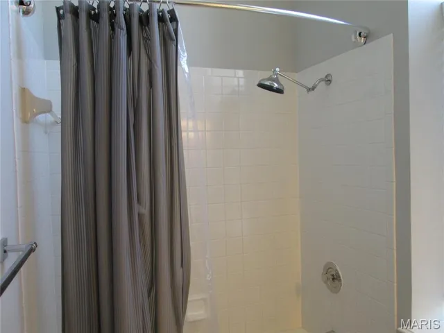 $1,425 | 1047 Lafayette Avenue, Unit E, St. Louis, MO 63104