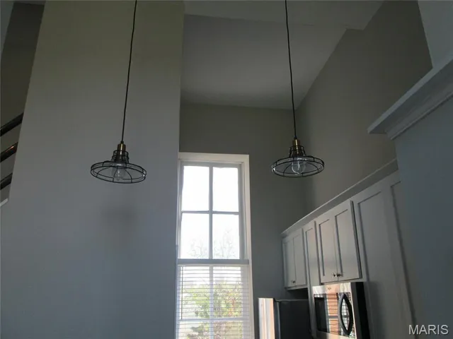 $1,425 | 1047 Lafayette Avenue, Unit E, St. Louis, MO 63104