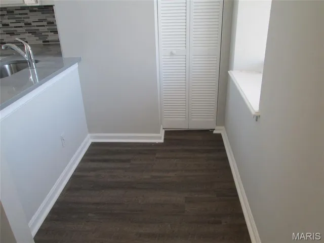 $1,425 | 1047 Lafayette Avenue, Unit E, St. Louis, MO 63104