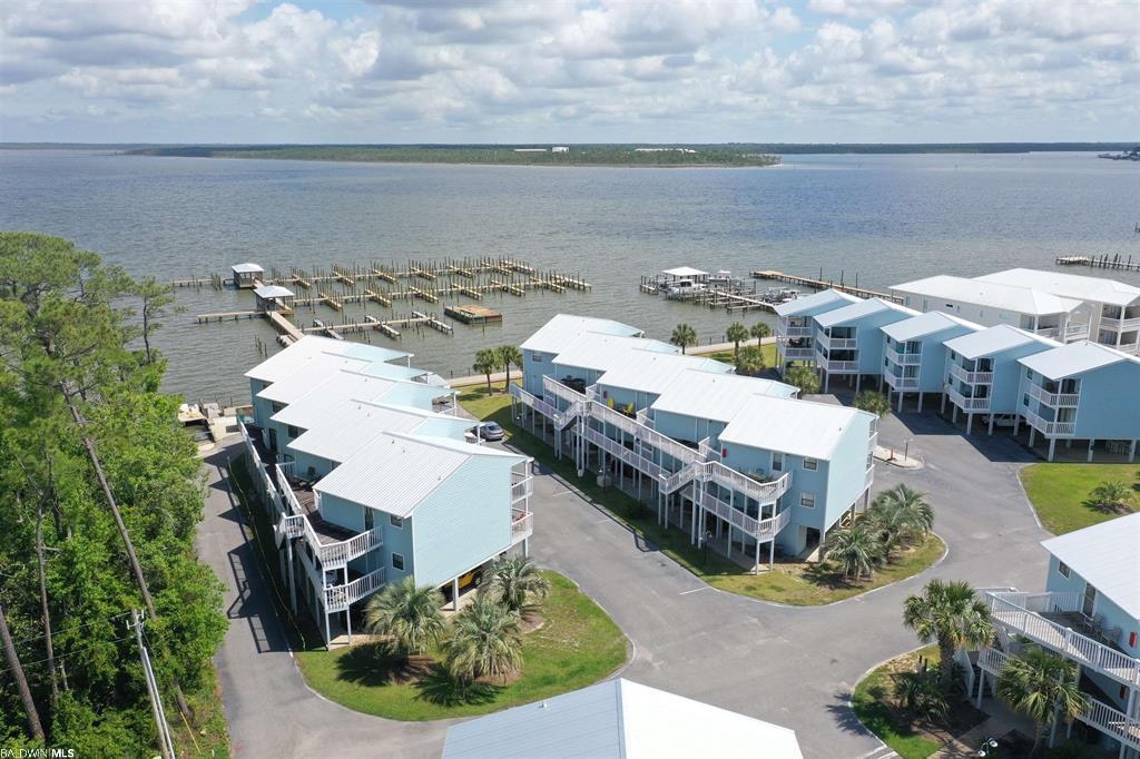 25861 Canal Road, Unit 29 Orange Beach, AL 36561 - Photo 19 of 22