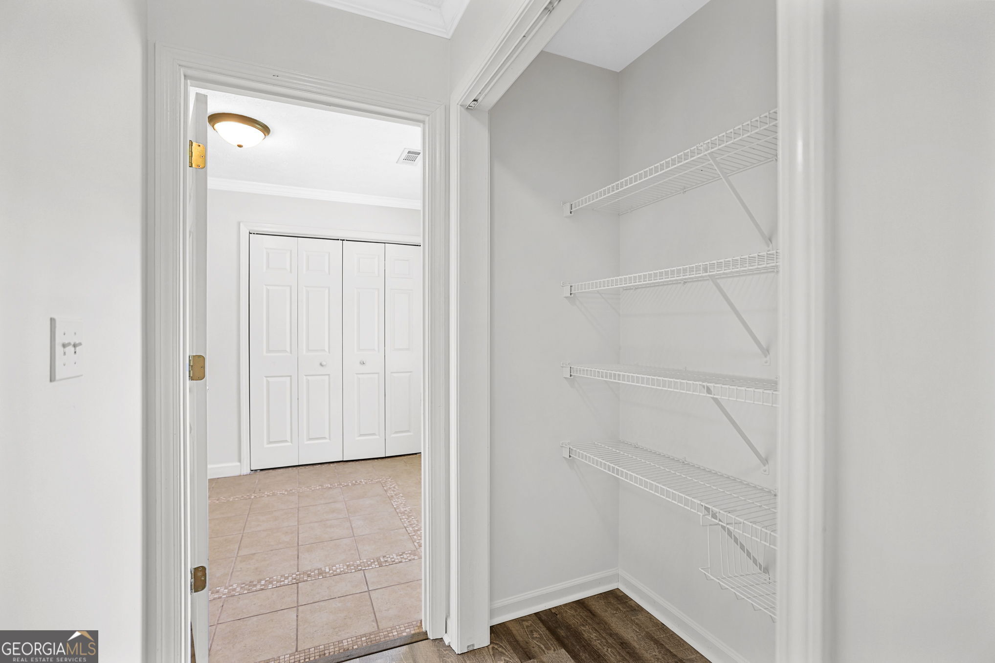 353 John Trammell Road Grantville, GA 30220 - Photo 27 of 38 Gallery Image 27