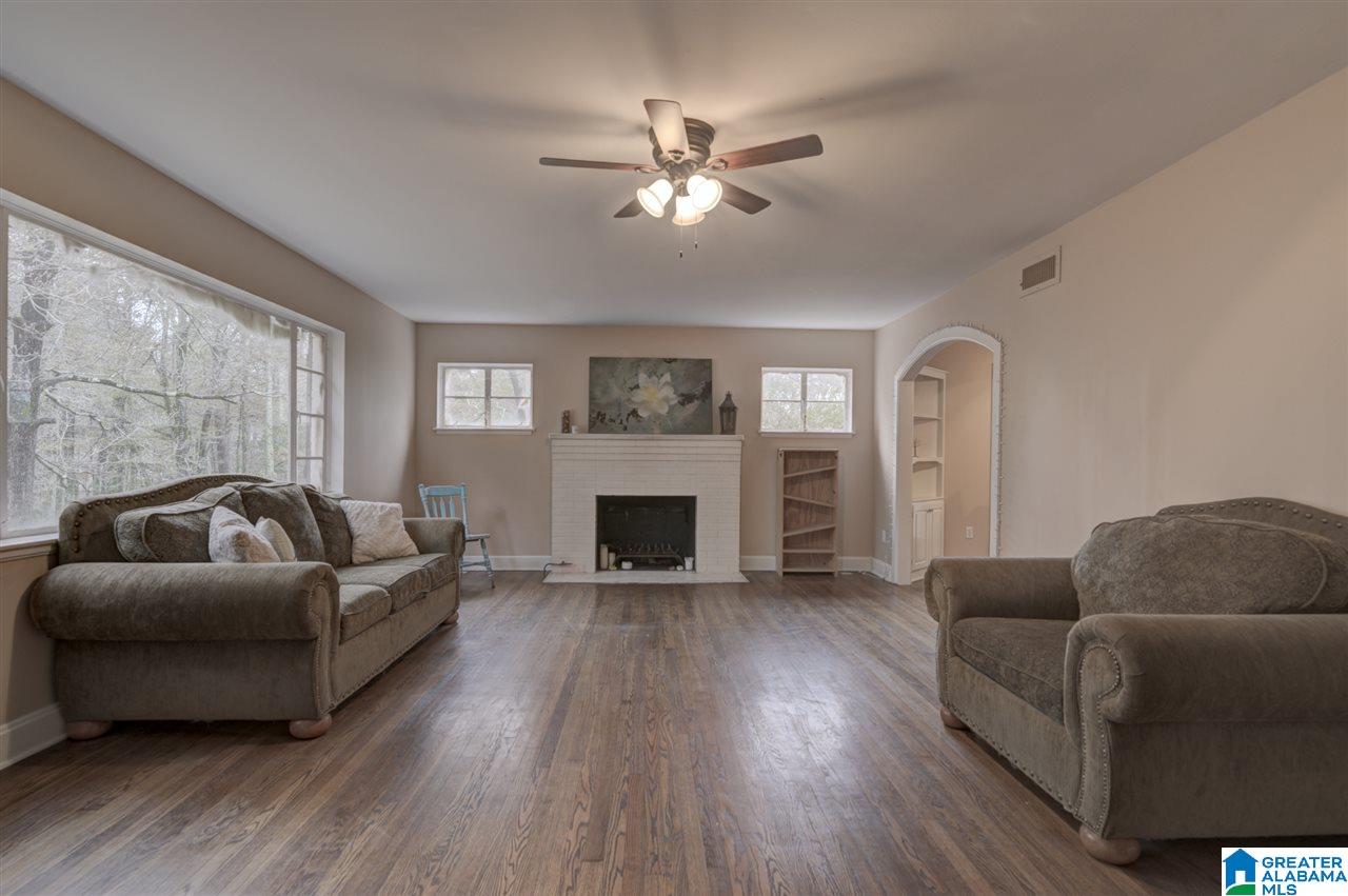 106 Crest Circle North Jasper, AL 35501 - Photo 21 of 32