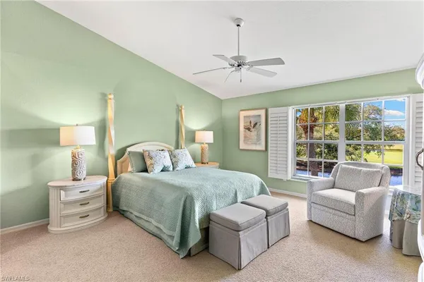 $479,900 | 13055 Castle Harbour Drive, Unit K11, Naples, FL 34110