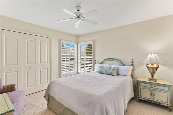 $479,900 | 13055 Castle Harbour Drive, Unit K11, Naples, FL 34110