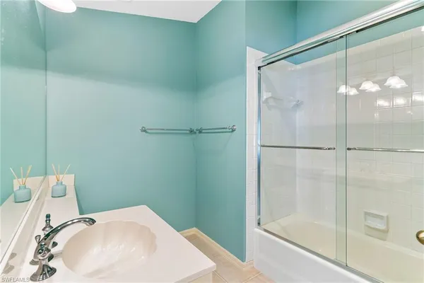 $479,900 | 13055 Castle Harbour Drive, Unit K11, Naples, FL 34110