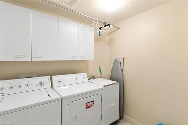 $479,900 | 13055 Castle Harbour Drive, Unit K11, Naples, FL 34110