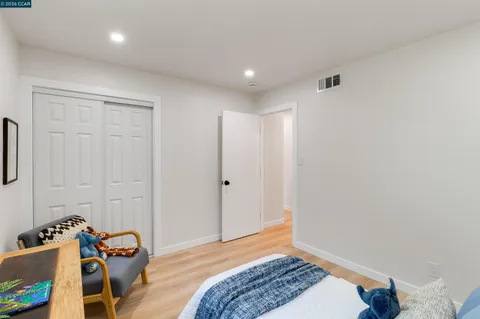 $784,888 | 4910 Sweetwood Drive, Richmond, CA 94803